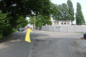 Auto Serwis Paweł Krysiak