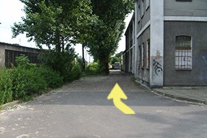 Auto Serwis Paweł Krysiak